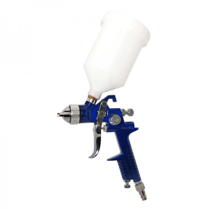 H.V.L.P. H-827P Krāsošanas pistole, dīze 1.4mm