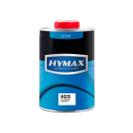 HYMAX PU Cietinātājs super ātrs 500ml