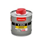 NOVOL H5520 cietinātājs PROTECT 330 gruntij 0.2L