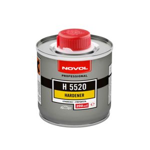 NOVOL H5520 cietinātājs PROTECT 330 gruntij 0.2L