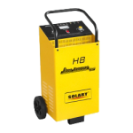 Indukcijas sildītājs stiklu izņemšanai