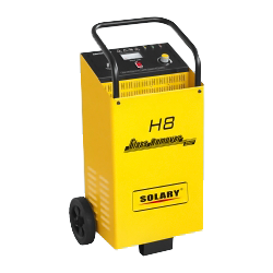 Indukcijas sildītājs stiklu izņemšanai