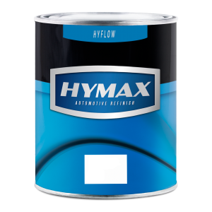HYMAX Bāzes pārklājums, Radiant Blue 3.5L