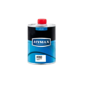 HYMAX 2K cietinātājs C010 lakai 500ml CENA