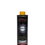 STONDER RC121 Body protection vasks 1L BRŪNS (mašīnas apakšai)