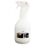 FERTAN H102 izsmidzināms alumīnija tīrītājs  1L