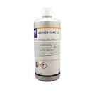 CARTEC 2.0 Ādas aizsarglīdzeklis 1L