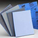 NORTON SoftTouch abr.sūklis/M.FineP1200-1500/1gb