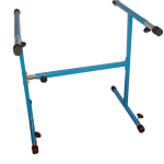 IMET Universāls stends H veida