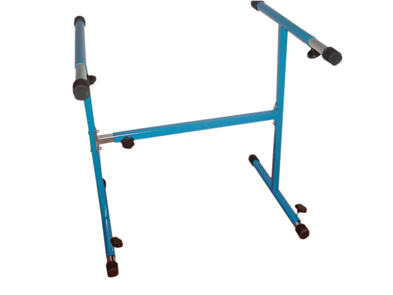 IMET Universāls stends H veida