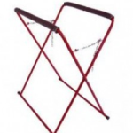 IMET Krustveida stends