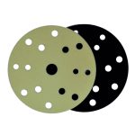 KOVAX SUPER ASSILEX starplika CIETA 15 caur.