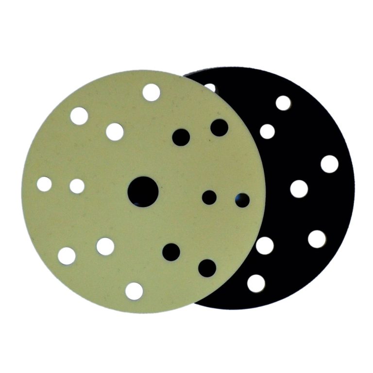 KOVAX SUPER ASSILEX starplika CIETA 15 caur.