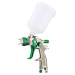 AUARITA L-897 LVLP Krāsošanas pistole, dīze 1.3mm