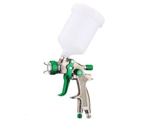 AUARITA L-897 LVLP Krāsošanas pistole, dīze 1.3mm