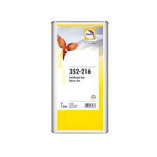 GLASURIT Atšķaidītājs lēns 5 L