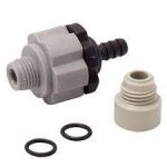 CARTEC Detaļa – vārsts