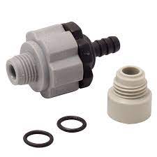 CARTEC Detaļa - vārsts