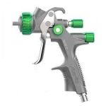 AUARITA L-898-2 LVLP Krāsošanas lielgabals, dīze 1,4 mm