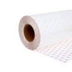 3M Aizsargplēve sliekšņiem SGH12 61cm x18.29m (1m)