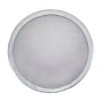 SATA Dry- jet pistoles sietiņš