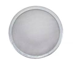 SATA Dry- jet pistoles sietiņš