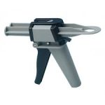 PMT M/50 Mazās līmes (50ml) plastmasas pistole