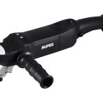 RUPES Pulējamā mašīna LH18ENS