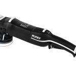 RUPES MarkIII orbitālā pulēšanas mašīna (eksc.15mm)
