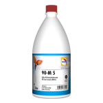 GLASURIT Krāsas piedeva  1L