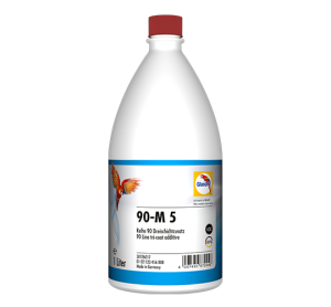 GLASURIT Colour additive 1L 