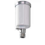 AUARITA Gaisa filtrs MF90 pistolei