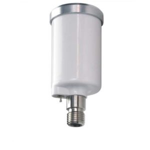 AUARITA Gaisa filtrs MF90 pistolei