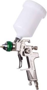 AUARITA MP-866 HVLP Krāsošanas pistole dīze 1.4mm