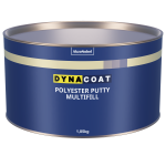 DYN Putty Multi Fill špaktele 1.85kg =1L