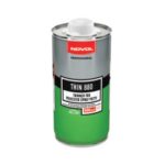 NOVOL  Natryskova atšķaidītājs, 0.5L (Thin 880)