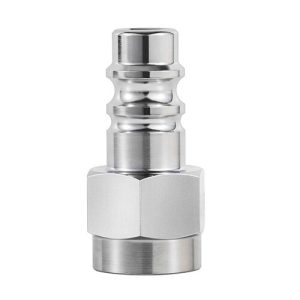 SATA nipelis 1/4 uz 1/4 pistolēm 1000,100,mini3000