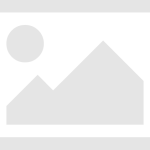 NOVOL Lielais nazis (balts)