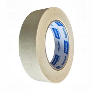 NORTON maskēšanas līmlente 36mm x 45m CHALLENGER