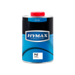 HYMAX 2K Pildošā grunts, pelēka 3.5L