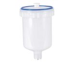 AUARITA Pistoles bāciņa ar iekšējo vītni