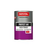 NOVOL Aktīvā/skābā grunts 1L (Protect 340)