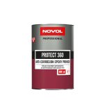 NOVOL Protect 360 Epoksīdu grunts 0.8L