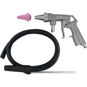 AUARITA Smilšu strūklas pistole