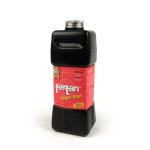 FERTAN  rūsas pārveidotājs 1L