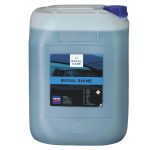 CARTEC  Karaliskais spīdums 1L (izlejams)