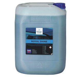 CARTEC Karaliskais spīdums 1L (izlejams)