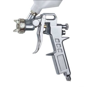 AUARITA S-990P Paint spray gun, nozzle 1.8mm