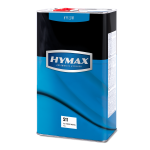 HYMAX P.U. Atšķaidītājs Standarta 4.5L