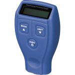 GYS Krāsas biezuma mērītājs